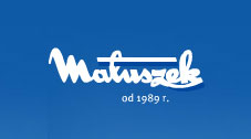 Matuszek